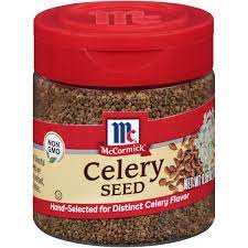 MCRMKCLRYSEED0.95OZ.jpg