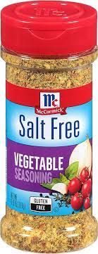 MCRMKSLTFREEVEGSSNG4.16OZ.jpg