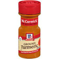 MCRMKTUMRC1.87OZ.jpg