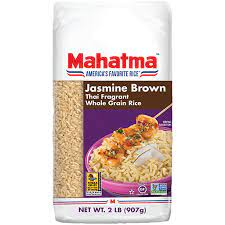 MHTMAJSMNBRNRCE2LB.jpg