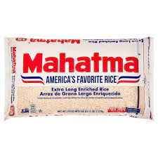 MHTMARCELNGRN5LB.jpg