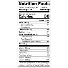 MM STEAMABLE BROCCOLI FLOURETS 16 OZ 4 PACK