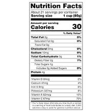 MM STEAMABLE BROCCOLI FLOURETS 16 OZ 4 PACK