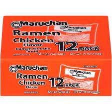MRCHNCHKN3OZ12CT.jpg