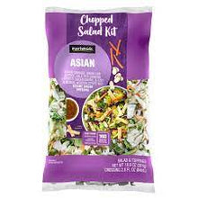 MRKTASNCHPDSLD10.6OZ.jpg