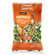 MRKTSTHWSTCHPDSLD10.3OZ.jpg