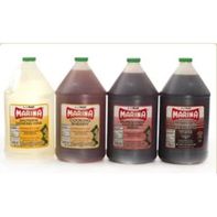 MARINA COOKING SHERRY GALLON #ROCK VALUE-ORDER BY  TUESDAY EVENING NOV 25  ARRIVING DEC 03  FOR DELIVERY#