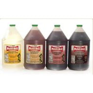 MARINA COOKING SHERRY GALLON #ROCK VALUE-ORDER BY  TUESDAY EVENING NOV 25  ARRIVING DEC 03  FOR DELIVERY#