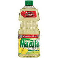 MZLACNLAOIL40OZ.jpg