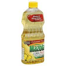 MZLAVGCNLAOIL40OZ.jpg