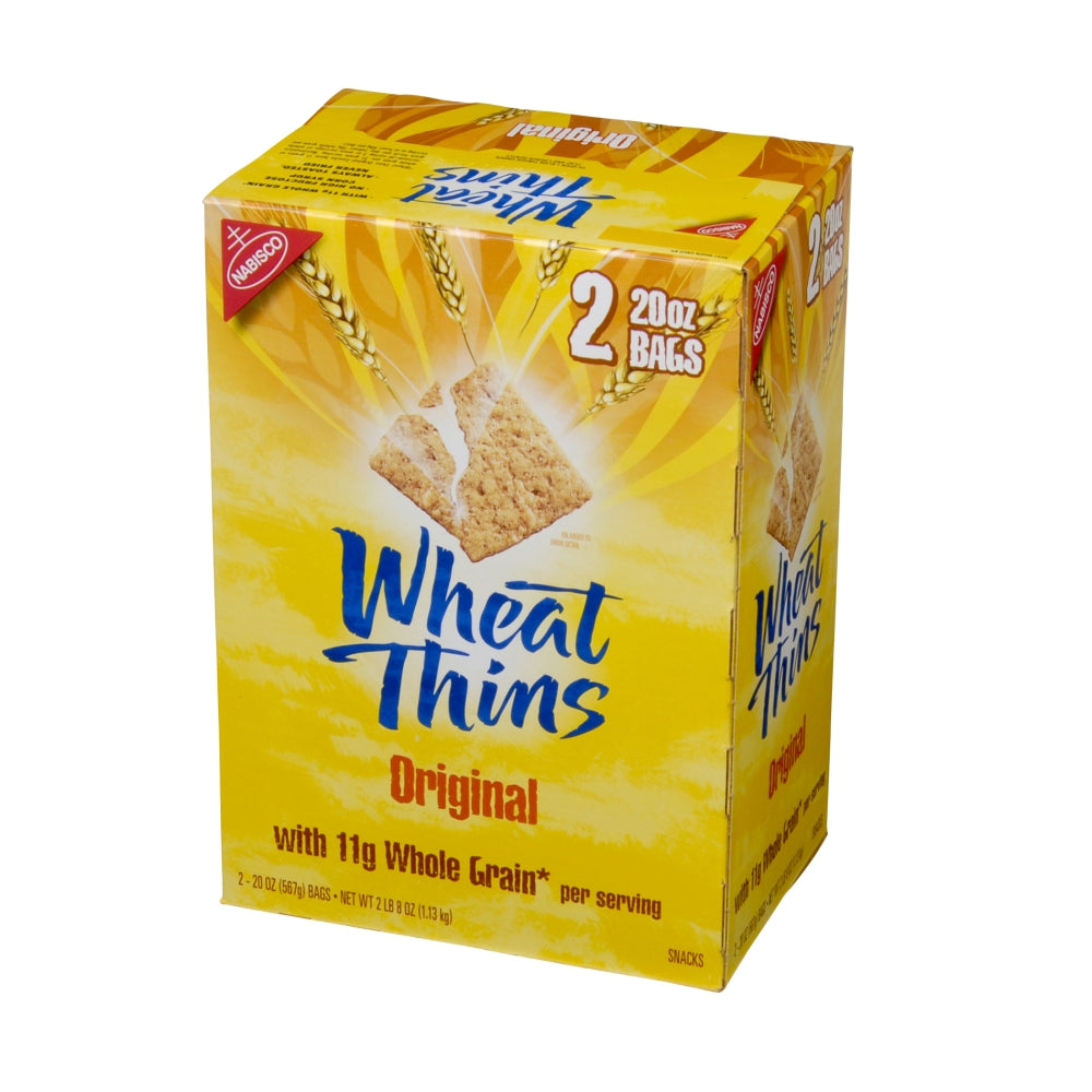 POPCORNOPOLIS TAKIS FUEGO FLAVORED POPCORN 12 OZ #ROCK VALUE-ORDER BY TUESDAY EVENING NOV 25 ARRIVING DEC 03 FOR DELIVERY#