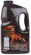 OASIS GRILL BLAZIN BBQ SAUCE 1 GALLON  #ROCK VALUE-ORDER BY  TUESDAY EVENING NOV 25 ARRIVING DEC 03 FOR DELIVERY#