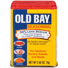 OLDBAYLESSODIUMSSNG2OZ.jpg