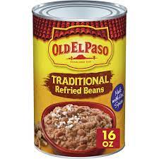 OLDELPASOREFRD16OZ.jpg