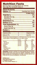 ORE-IDA EXTRA CRISPY FAST FOOD FRIES 6 LBS