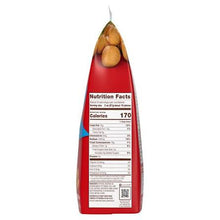 ORE-IDA MINI TATER TOTS 28 OZ