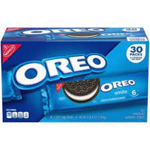 OREOS30.jpg