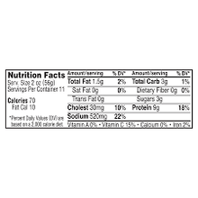 OSCAR MAYER DELI FRESH HONEY HAM 9 OZ