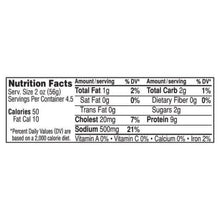 OSCAR MAYER DELI FRESH HONEY SMOKED TURKEY BREAST 9 OZ
