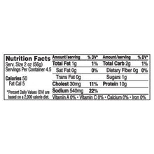 OSCAR MAYER DELI FRESH ROTISSERIE SEASONED SLICED CHICKEN BREAST 9 OZ