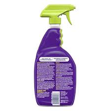OXICLEAN BATHROOM CLEANER 32 OZ