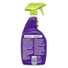 OXICLEAN BATHROOM CLEANER 32 OZ