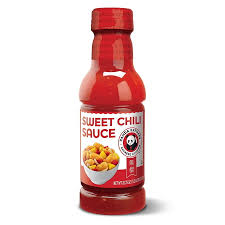 PANDA EXPRESS SWEET CHILI SAUCE 20.75 OZ