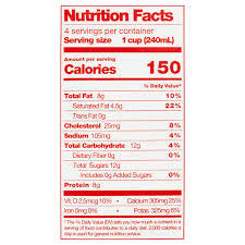 PARMALAT WHOLE MILK 32 OZ