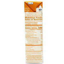 PARMALAT ZYMIL LACTOSE FREE 2% REDUCED FAT MILK 32 OZ