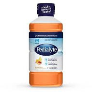 PEDIALYTE ELECTROLYTE SOLUTION HYDRATION DRINK 33.8 FL OZ MIXED FRUIT #ROCK VALUE PRODUCT ORDER BY MONDAY NOV 26 ARRIVING DEC 04 FOR DELIVERY#