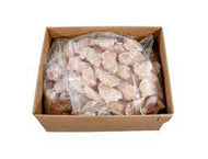 PERDUE CHICKEN WINGS PARTY JUMBO 5LB  8 CT #ROCK VALUE-ORDER BY  MONDAY EVENING NOV 19  ARRIVING NOV 27  FOR DELIVERY#