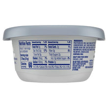 PHILADELPHIA CHIVE AND ONION CREAM CHEESE 7.5 OZ