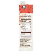 PLANET OAT ORIGINAL OATMILK 32 OZ