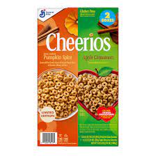 PMKNSPICCHEERIOS2PK.jpg