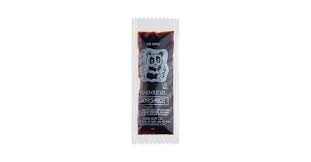 PANDA SOY SAUCE PACKETS 9GMS 450 CT #ROCK VALUE-ORDER BY  TUESDAY EVENING NOV 25 ARRIVING DEC 03 FOR DELIVERY#