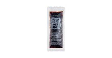 PANDA SOY SAUCE PACKETS 9GMS 450 CT #ROCK VALUE-ORDER BY  TUESDAY EVENING NOV 25 ARRIVING DEC 03 FOR DELIVERY#