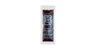 PANDA SOY SAUCE PACKETS 9GMS 450 CT #ROCK VALUE-ORDER BY  TUESDAY EVENING NOV 25 ARRIVING DEC 03 FOR DELIVERY#