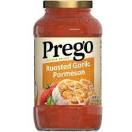 PRGORSTDGRLCPRMSN24OZ.jpg