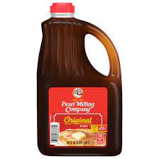 PRLMLNGSYRP64OZ.jpg