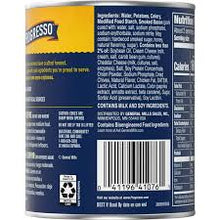 PROGRESSO LOADED POTATO BACON SOUP RICH & HEARTY CANNED SOUP 18.5 OZ
