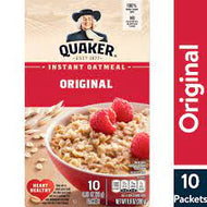 QKEROATORIGNL9.8OZ10CT.jpg