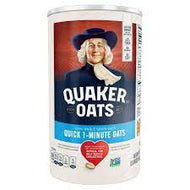 QKERQUKMINOATS42OZ.jpg