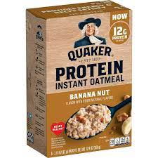 QKERSLCTPROTOTMLBNANANUT2.15OZ6CT.jpg