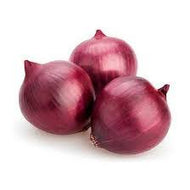 RED JUMBO ONIONS 25 LB #ROCK VALUE-ORDER BY  MONDAY EVENING NOV 19  ARRIVING NOV 27  FOR DELIVERY#