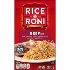 RICERONIBEEF6.8OZ.jpg