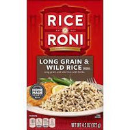 RICERONILNGRNWLD4.3OZ.jpg