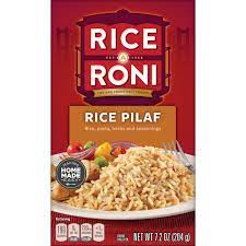 RICERONIPSTANPLF7.2OZ.jpg