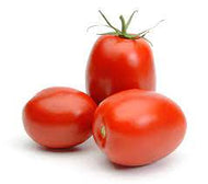 ROMA TOMATOES 25 LB #ROCK VALUE-ORDER BY  MONDAY EVENING NOV 19  ARRIVING NOV 27  FOR DELIVERY#