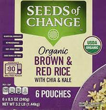 SEEDSOFCHNGBRNREDRICE856.jpg