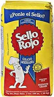 SELLO ROJO RICE SHORT GRAIN 2LB 12 CT #ROCK VALUE-ORDER BY  MONDAY EVENING NOV 19  ARRIVING NOV 27  FOR DELIVERY#